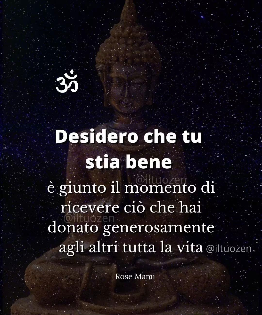 @Vittoria Vita