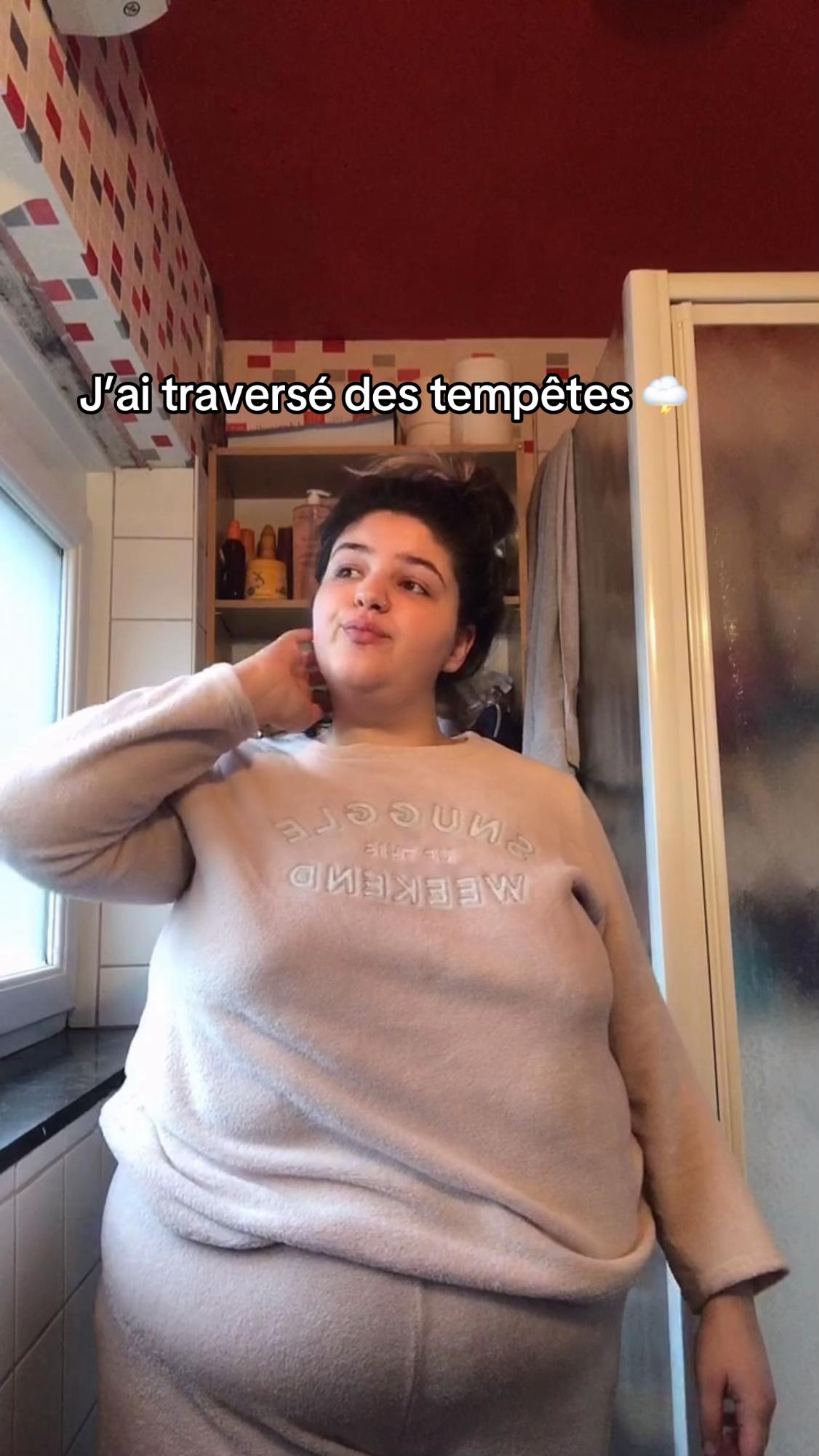 @Johanna Lopo