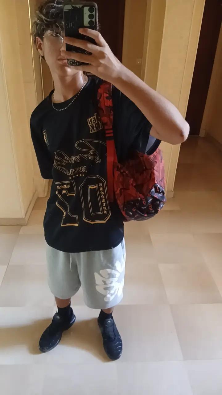 @Oscar_lascar愛🔫👑
