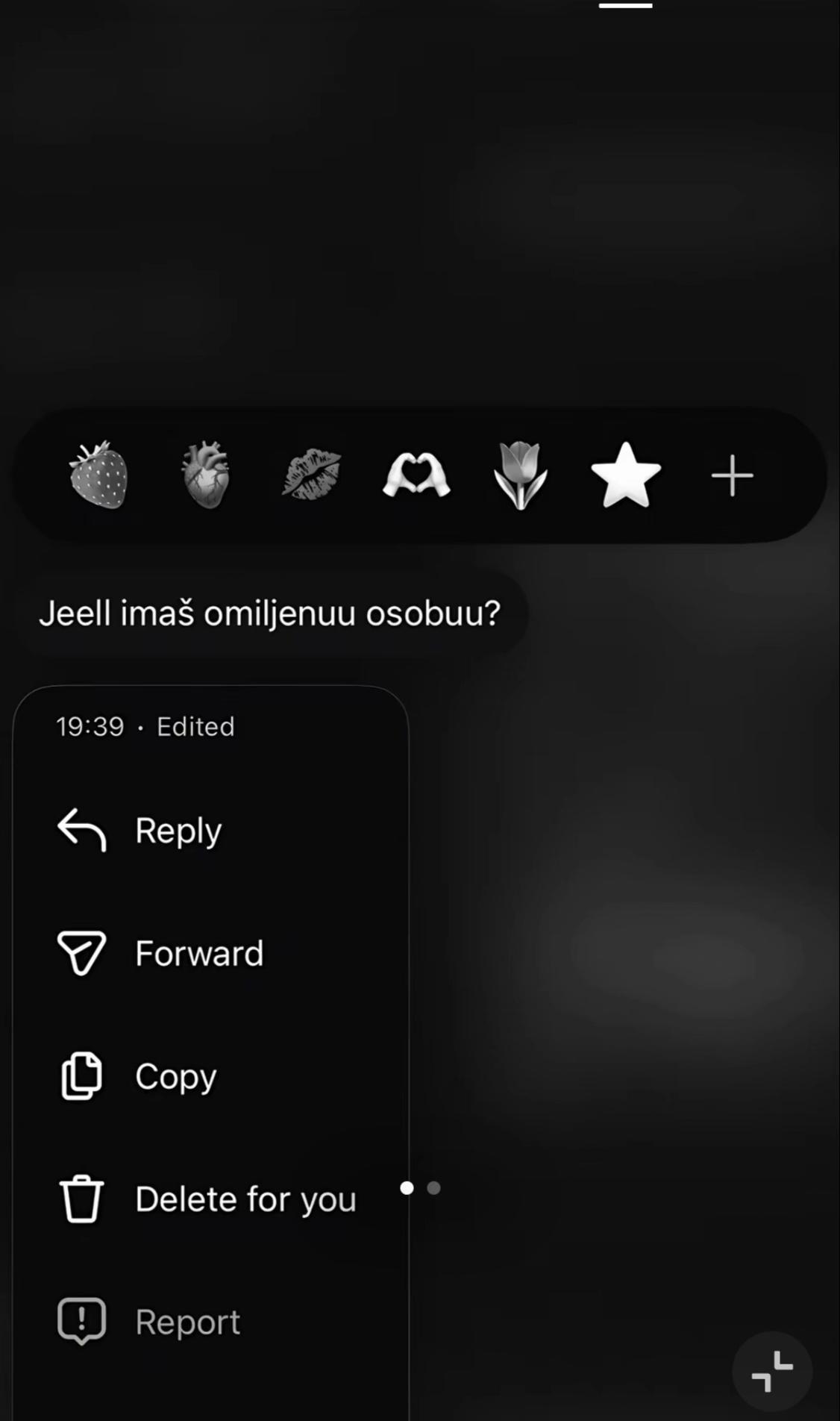@🥥mallika🥥