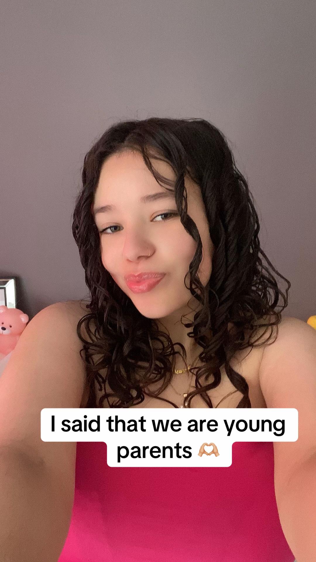 @latifah💕