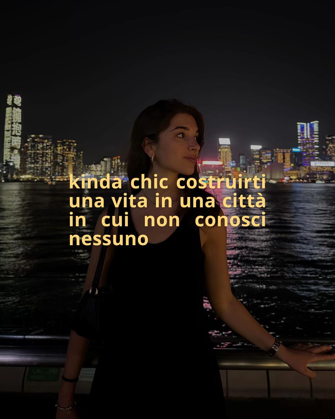 @G M