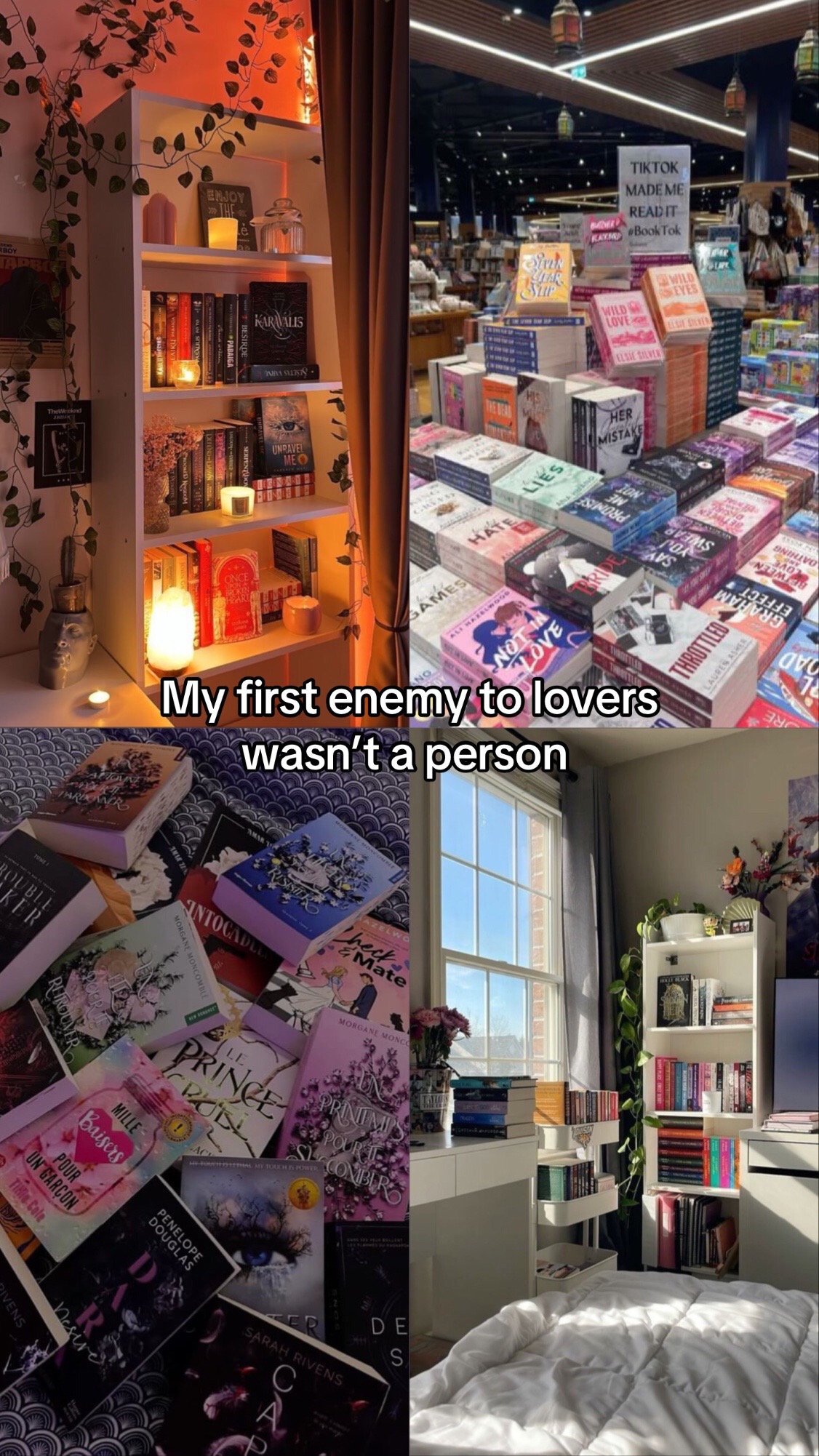 @💋