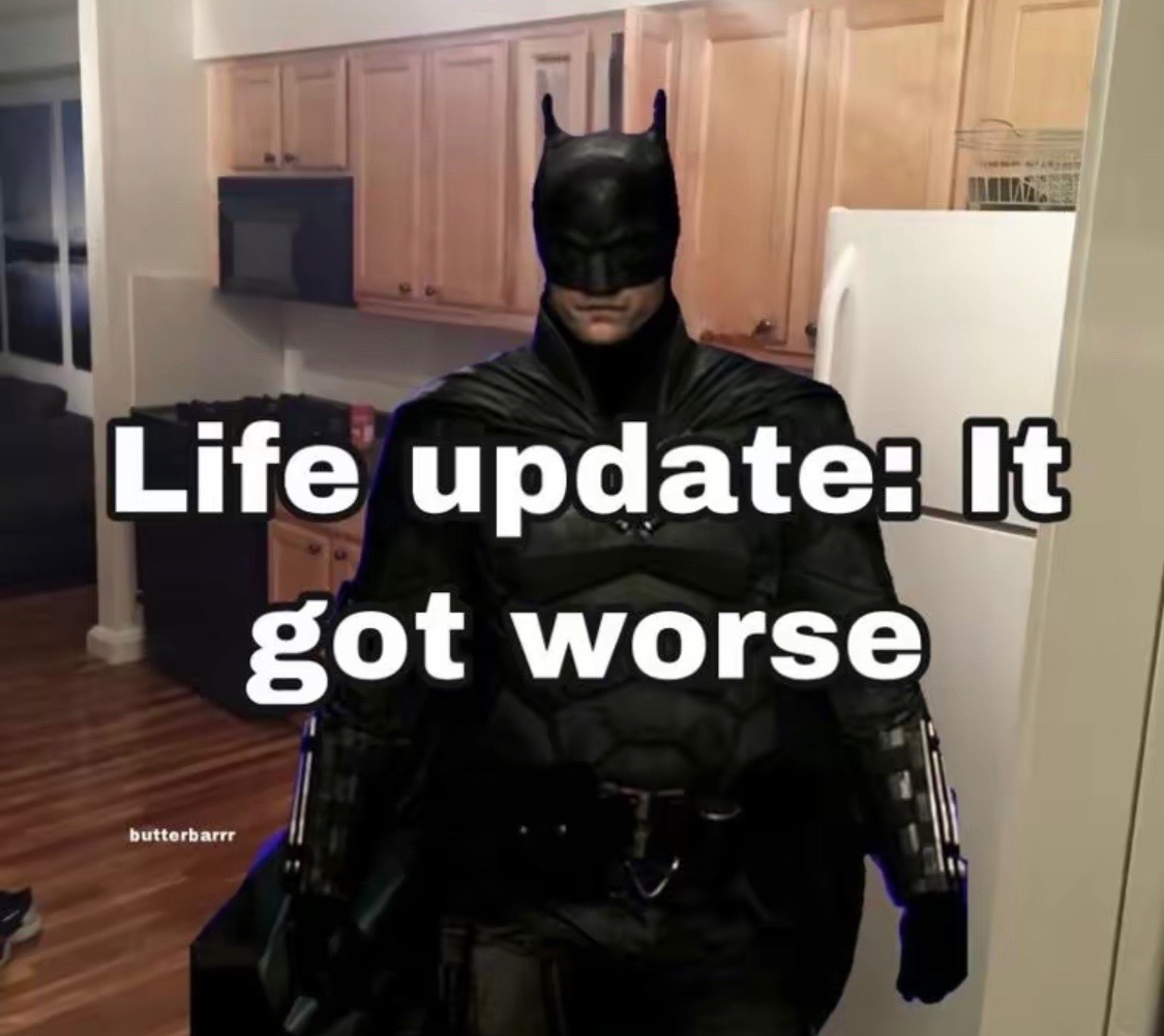 @shigicid