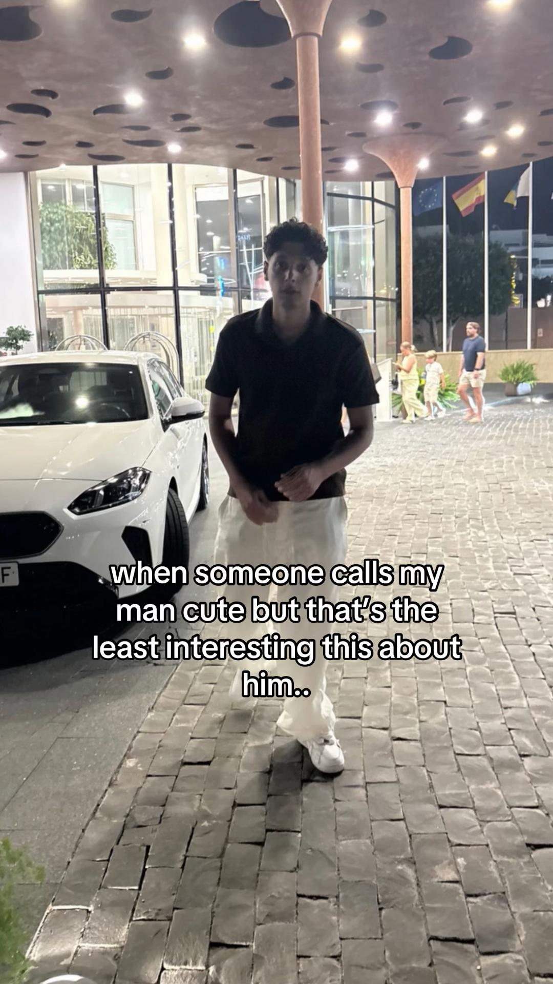 @mayra aversano