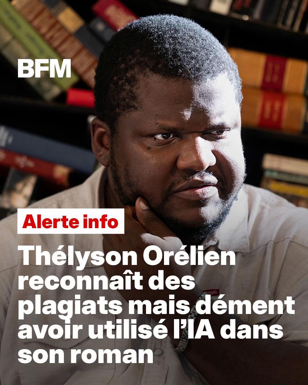 @BFMTV