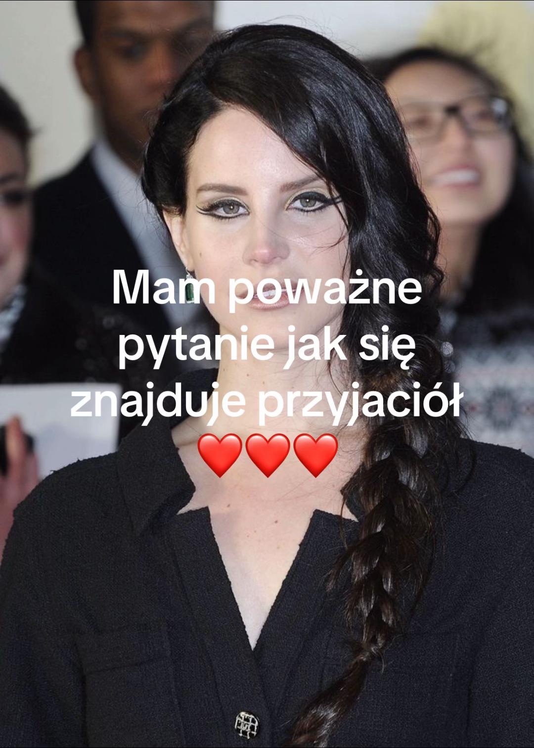@M🪽