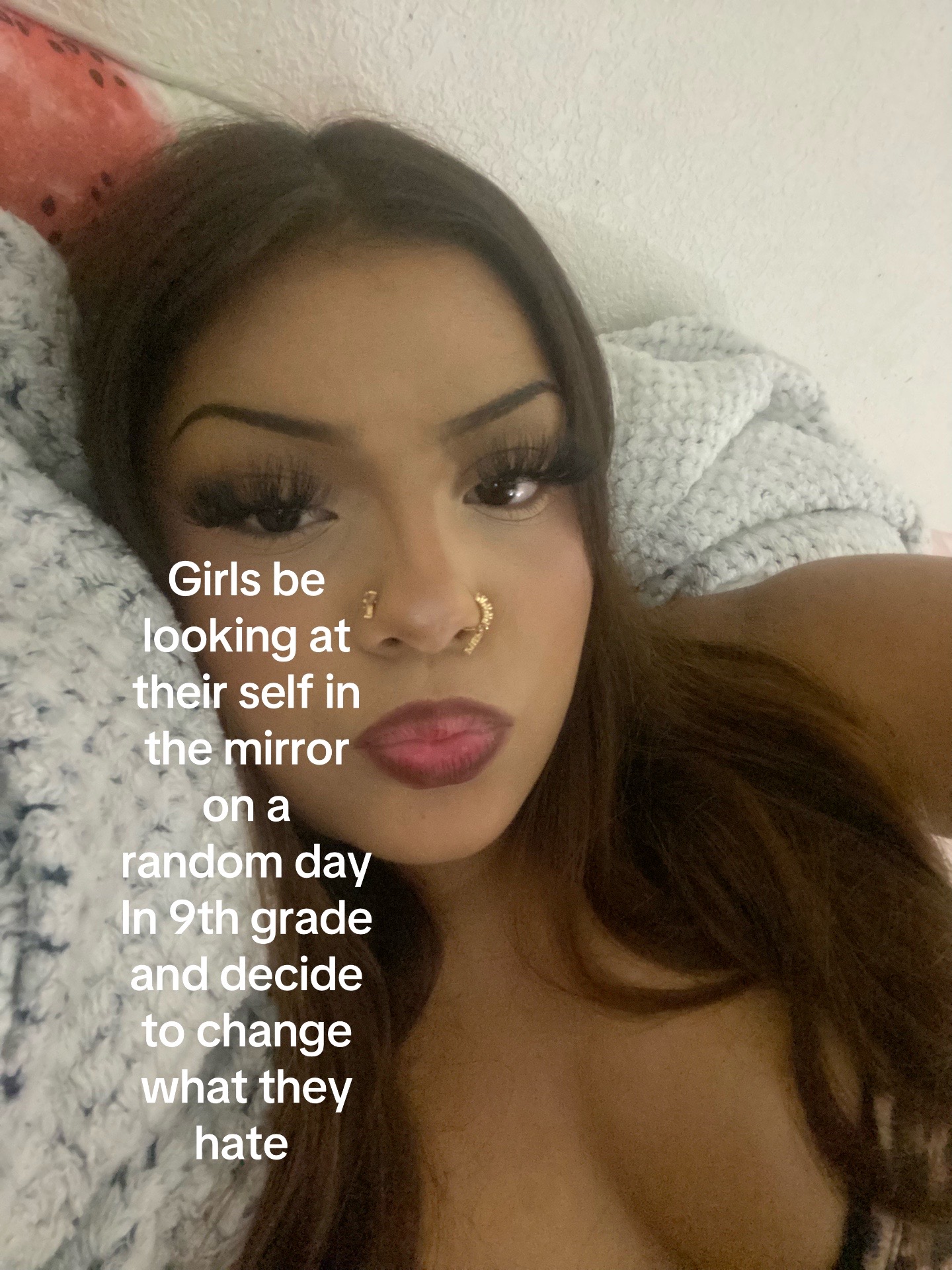 @Userrr.876710958000