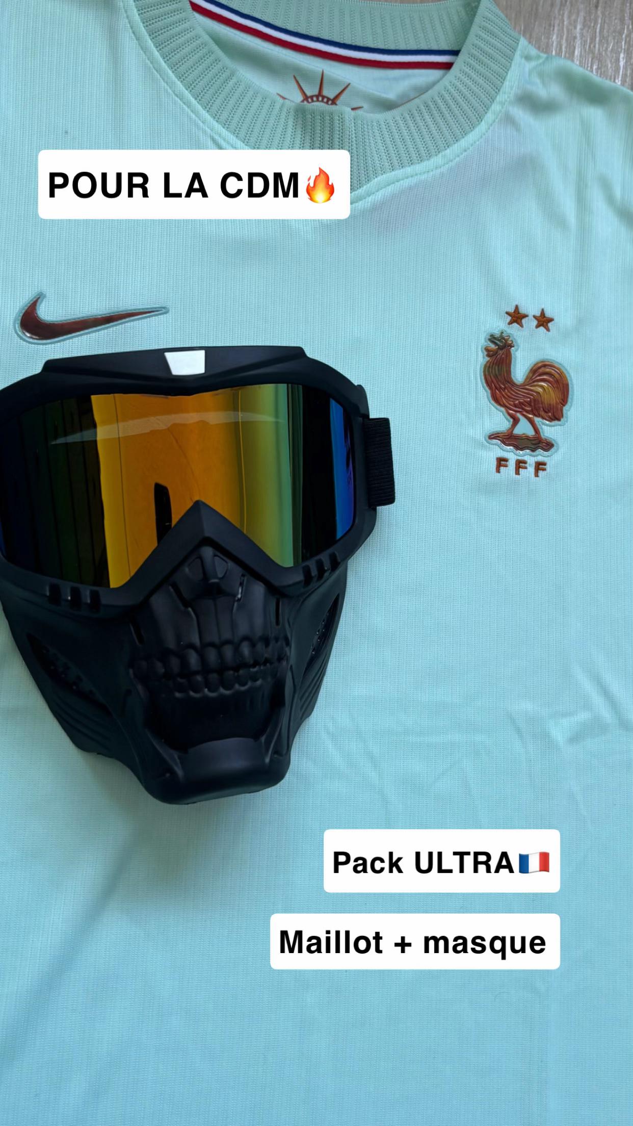 @crcsshop