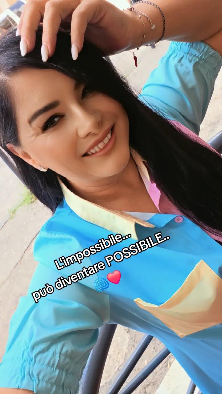@AntoSibi❤️