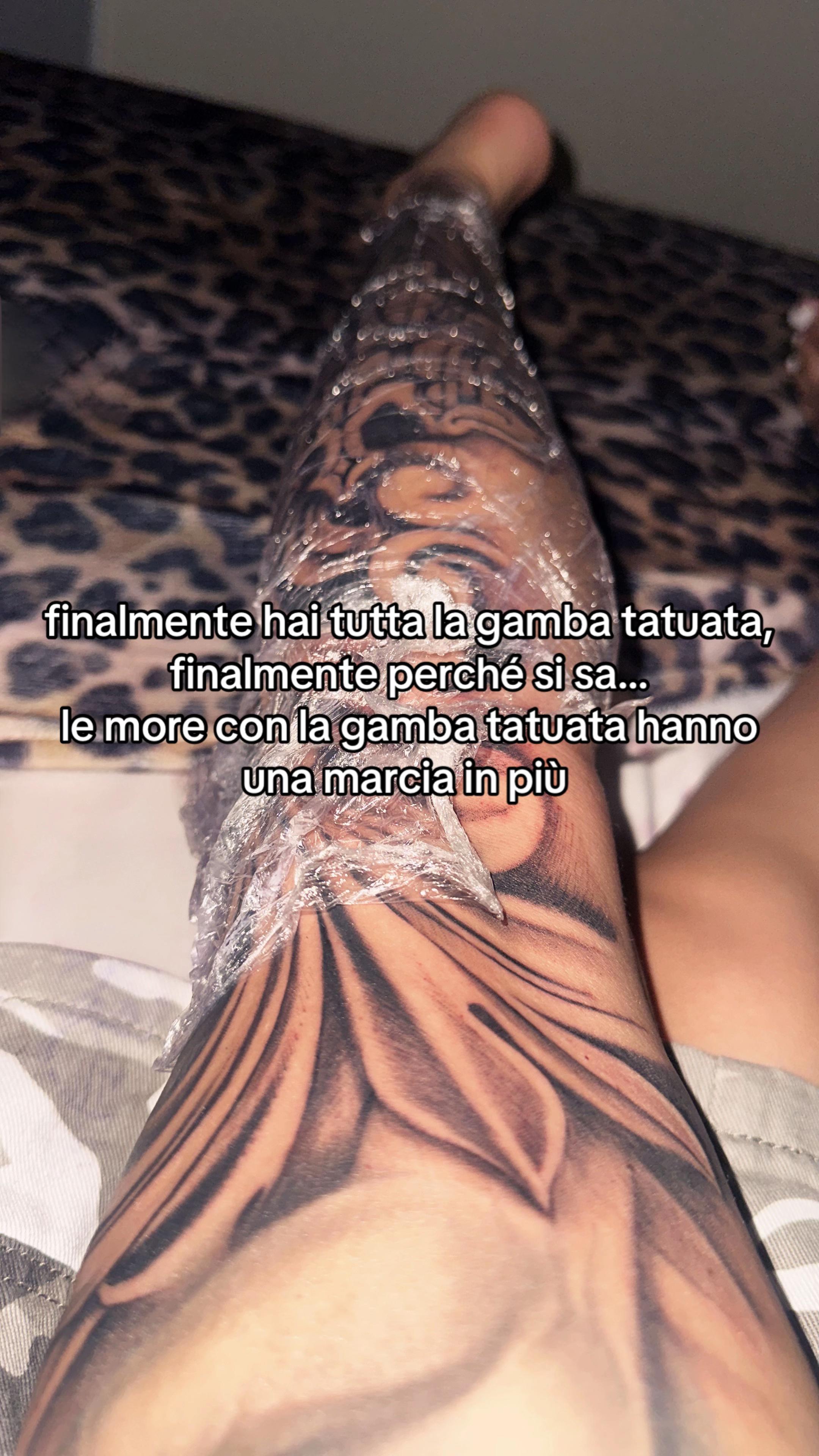 @alessiadamico03๐๐โจ