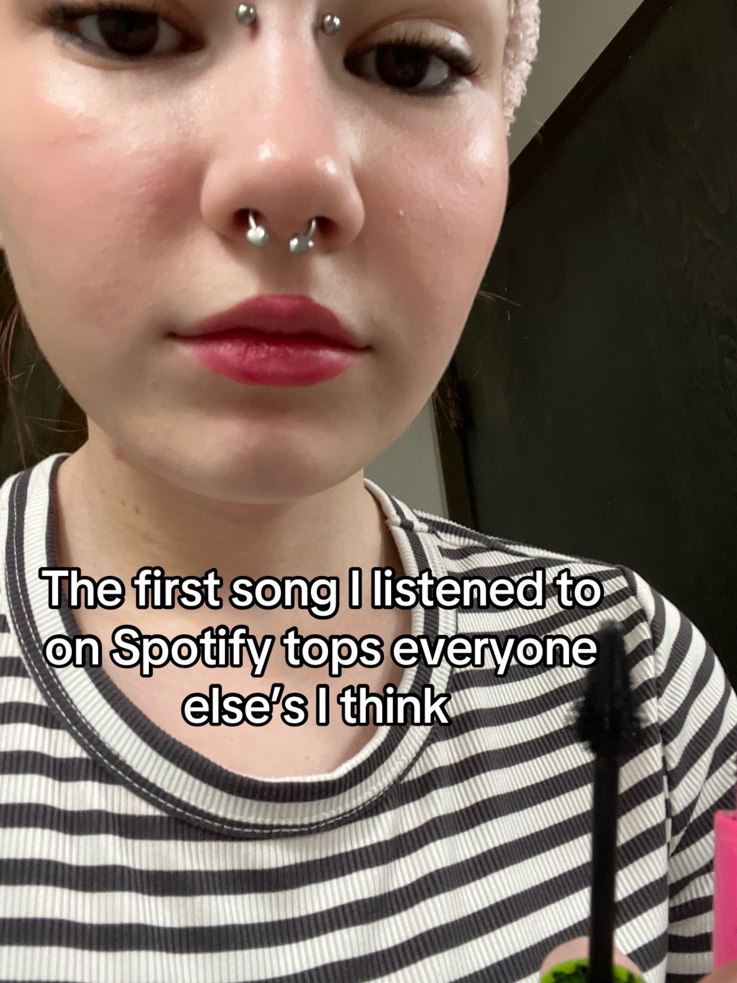 @R_i_l_e_s__