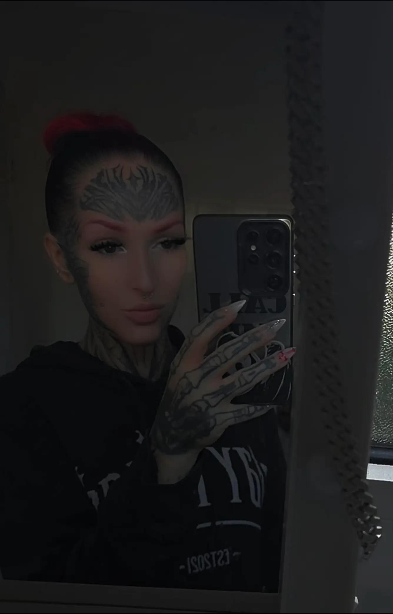 @BHADBAMBii666