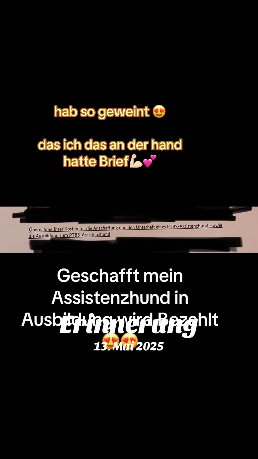 @teamlidialissy