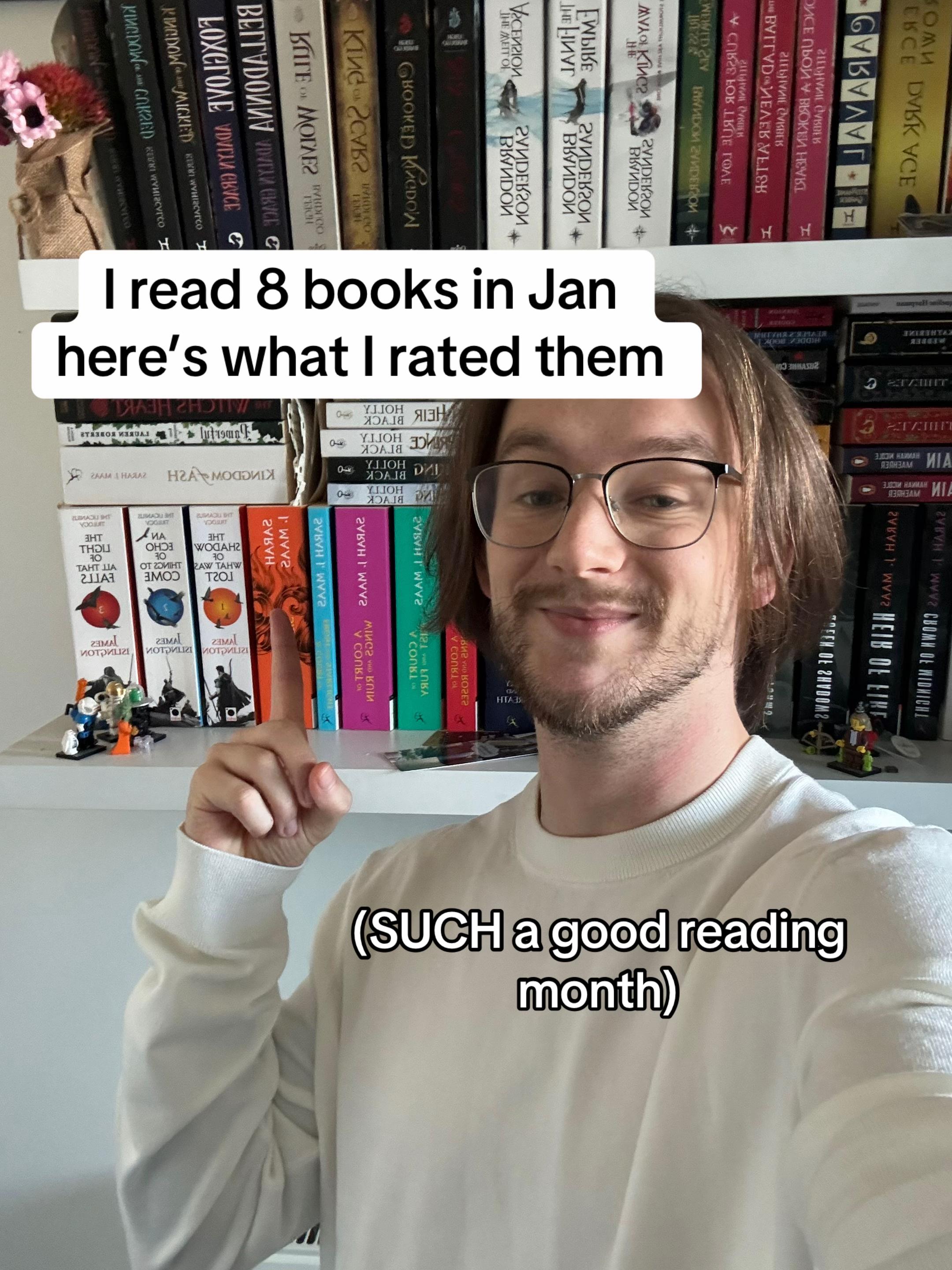 @Josh Reads📚🐉🍃