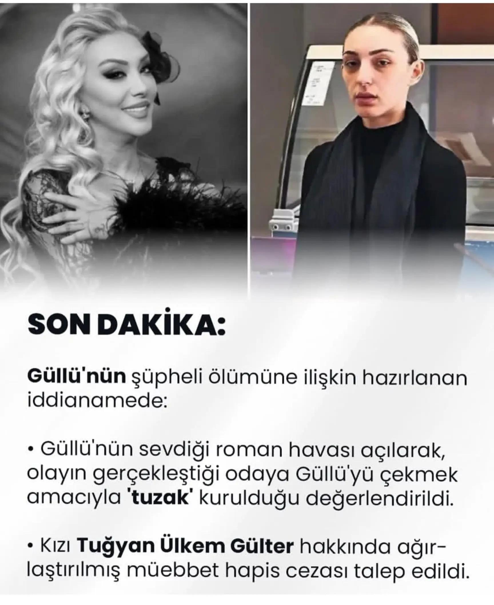 @KM