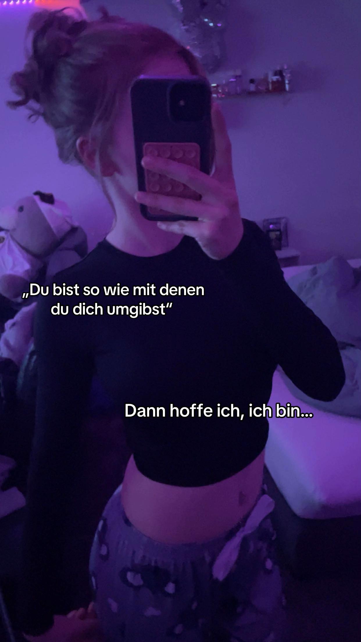 @<3