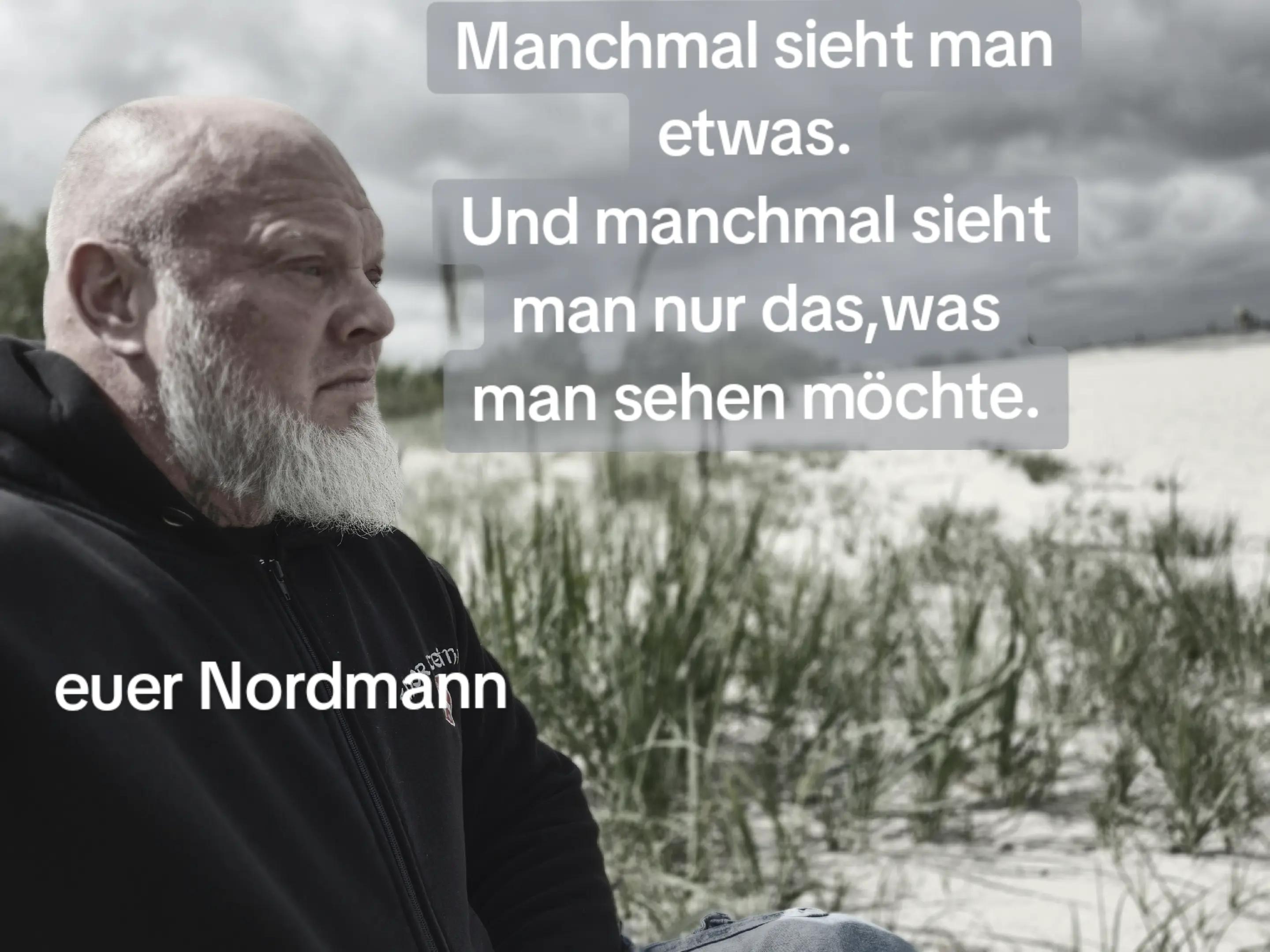 @Nordmann