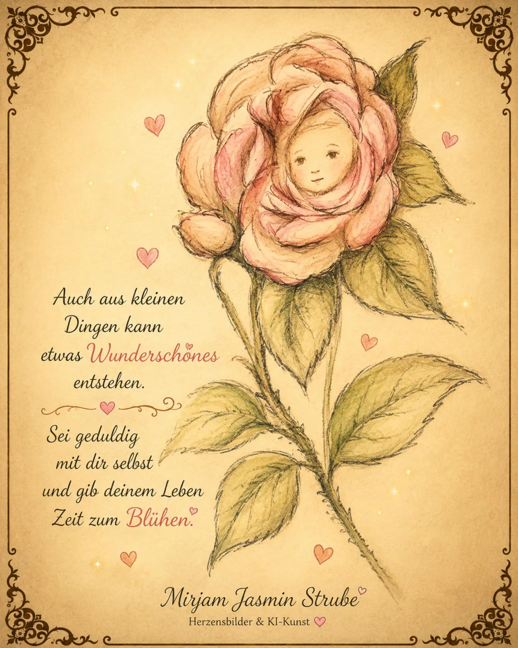 @Mirjam Jasmin Strube