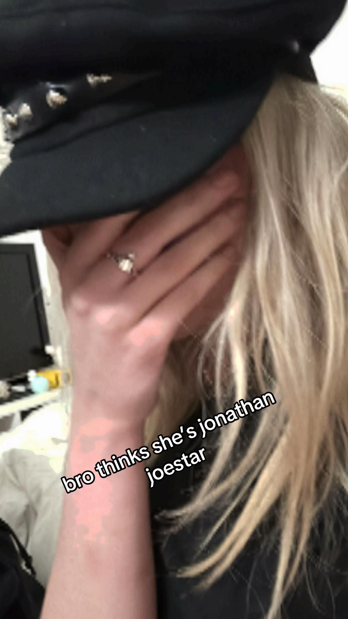 @eno