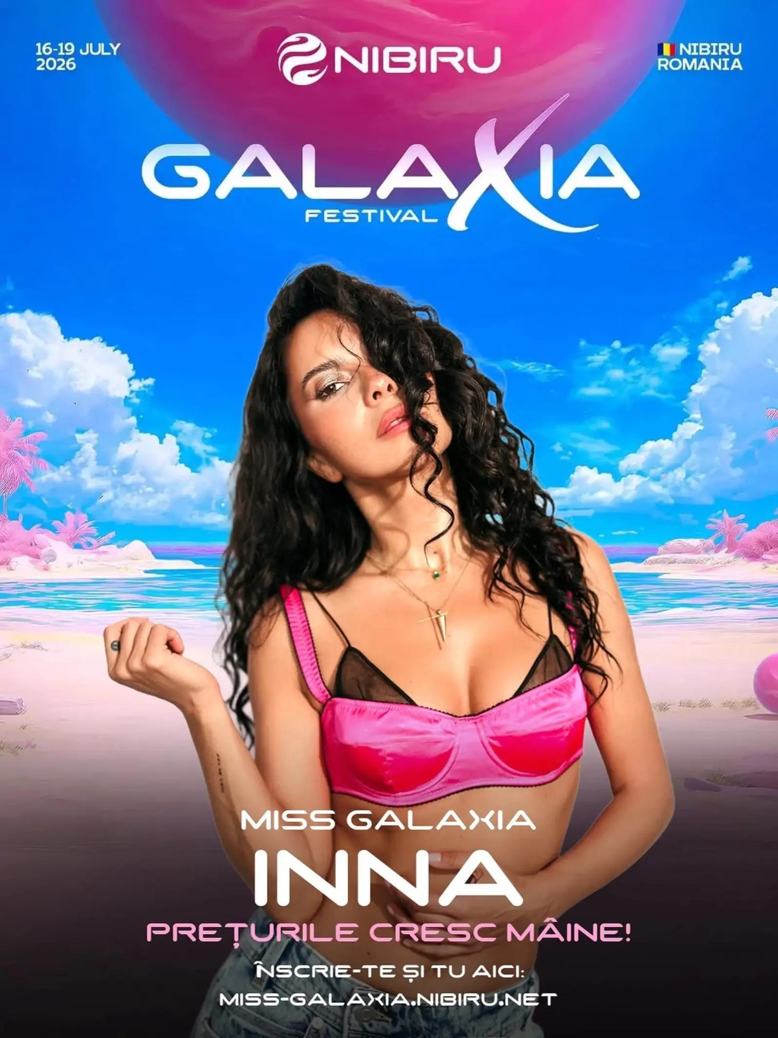 @INNA🇹🇩🫶❤️&zwj;🔥
