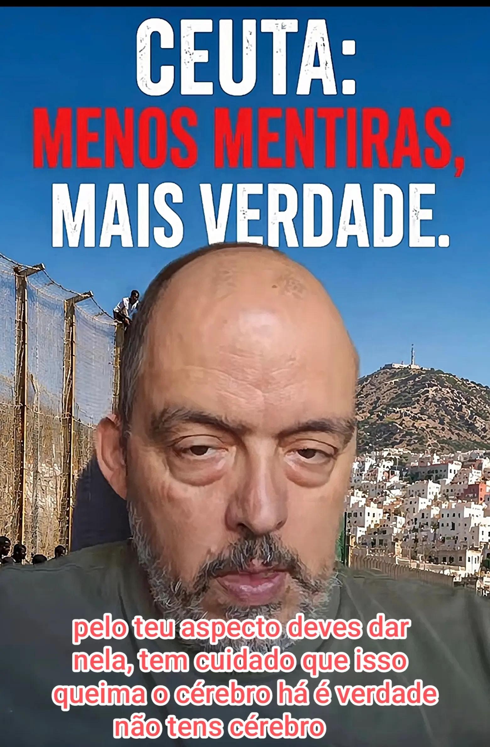 @Mário 1143💪✋🇵🇹
