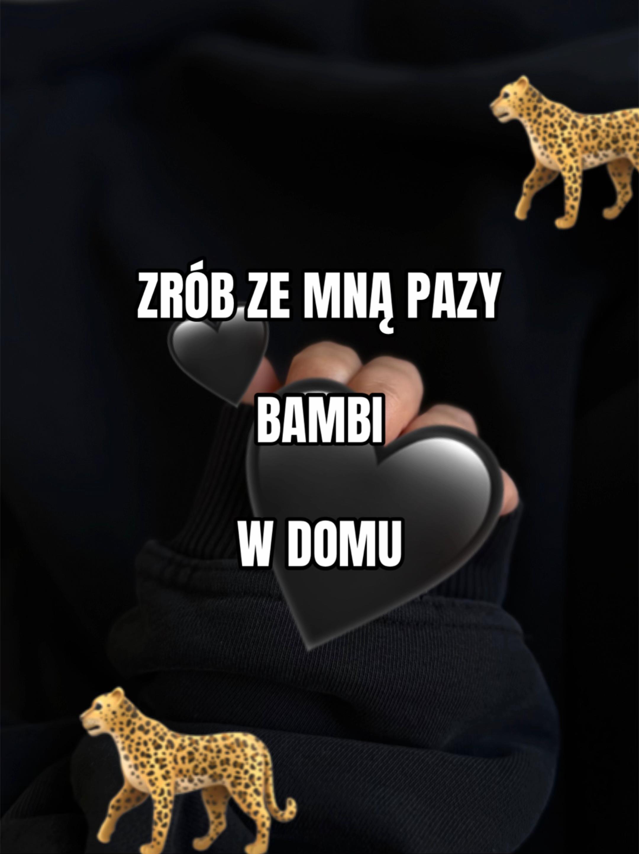 @Julia Kołaczek