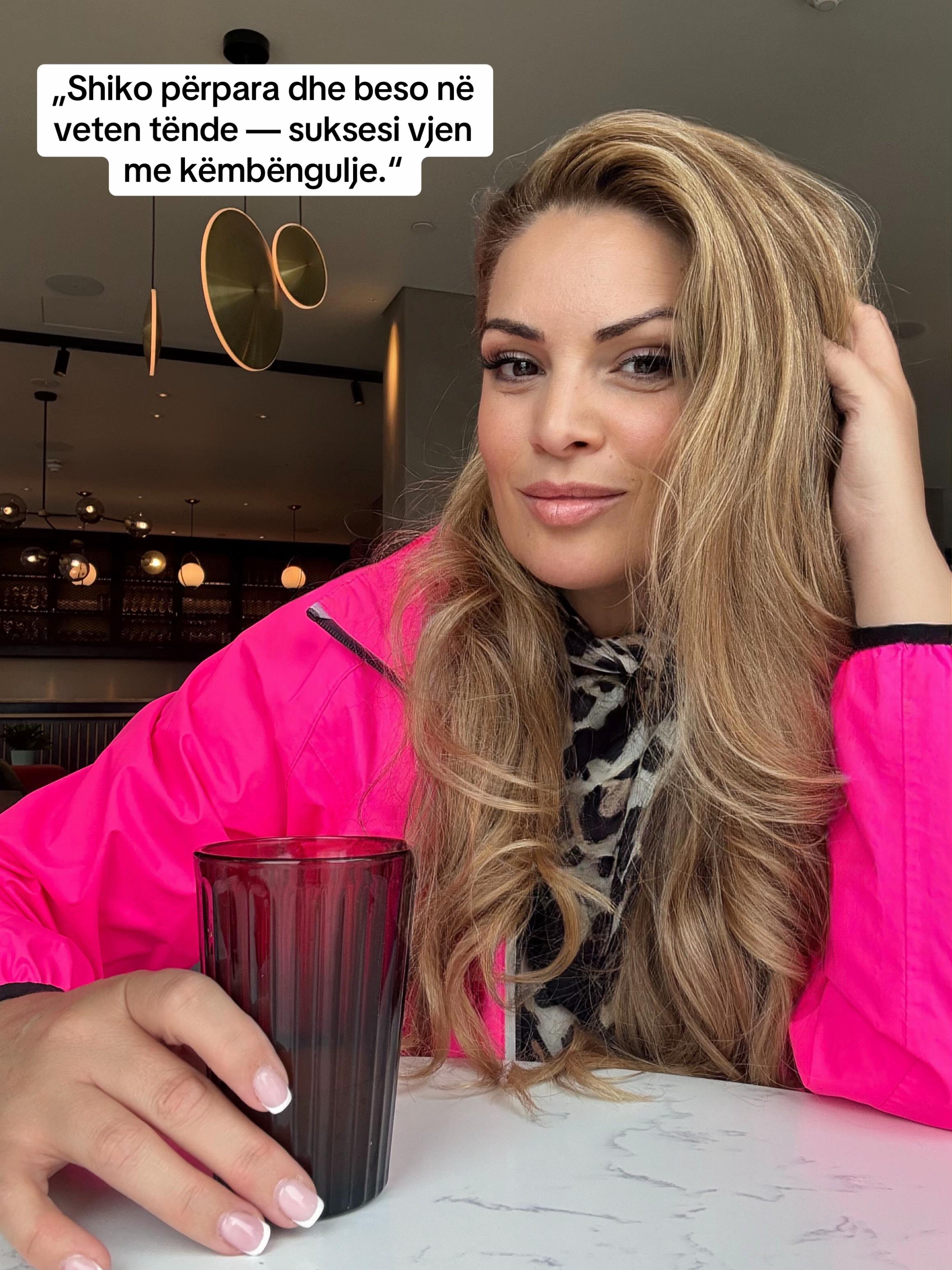 @salonaferdita