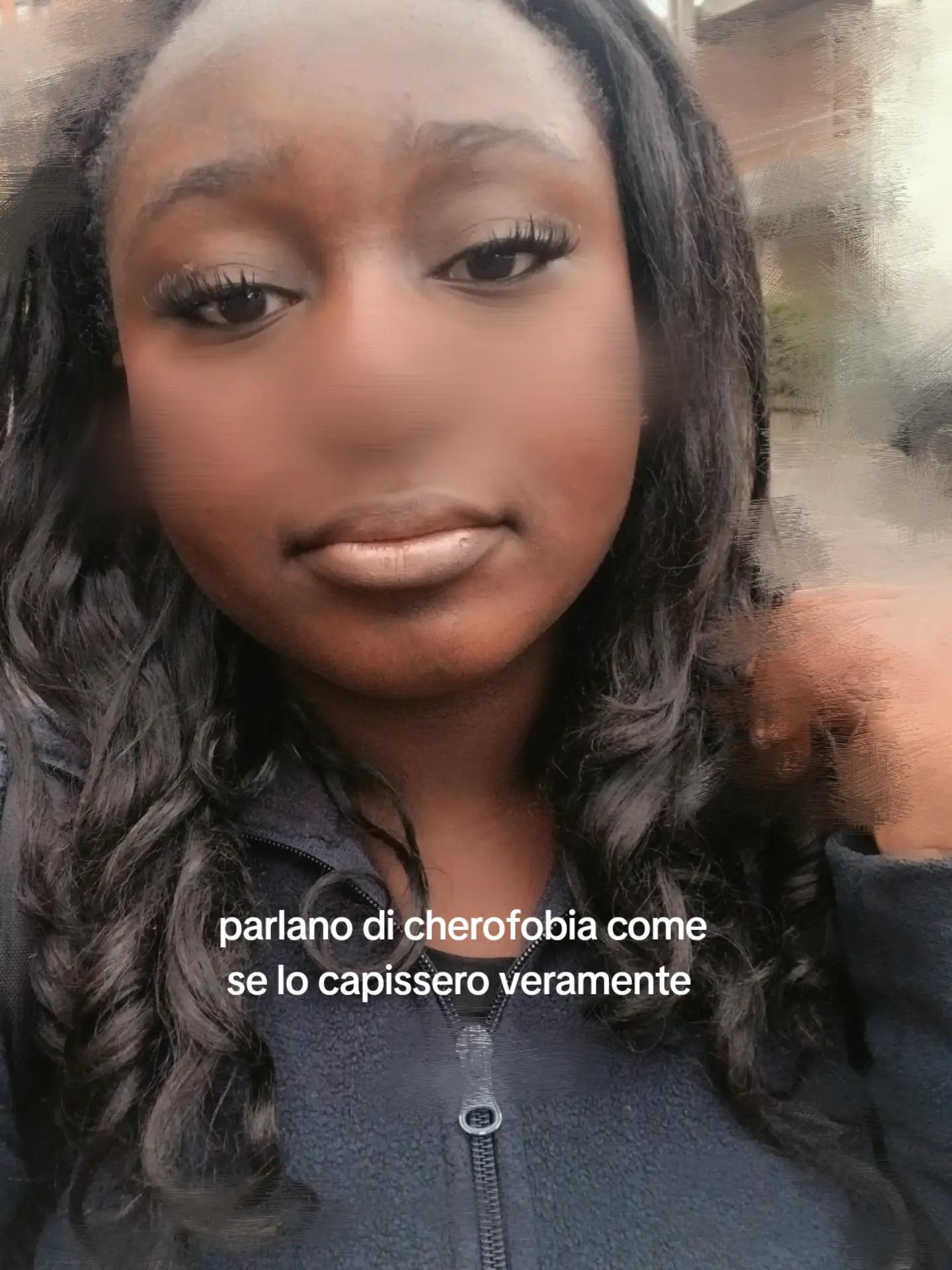 @spamm_ellaa