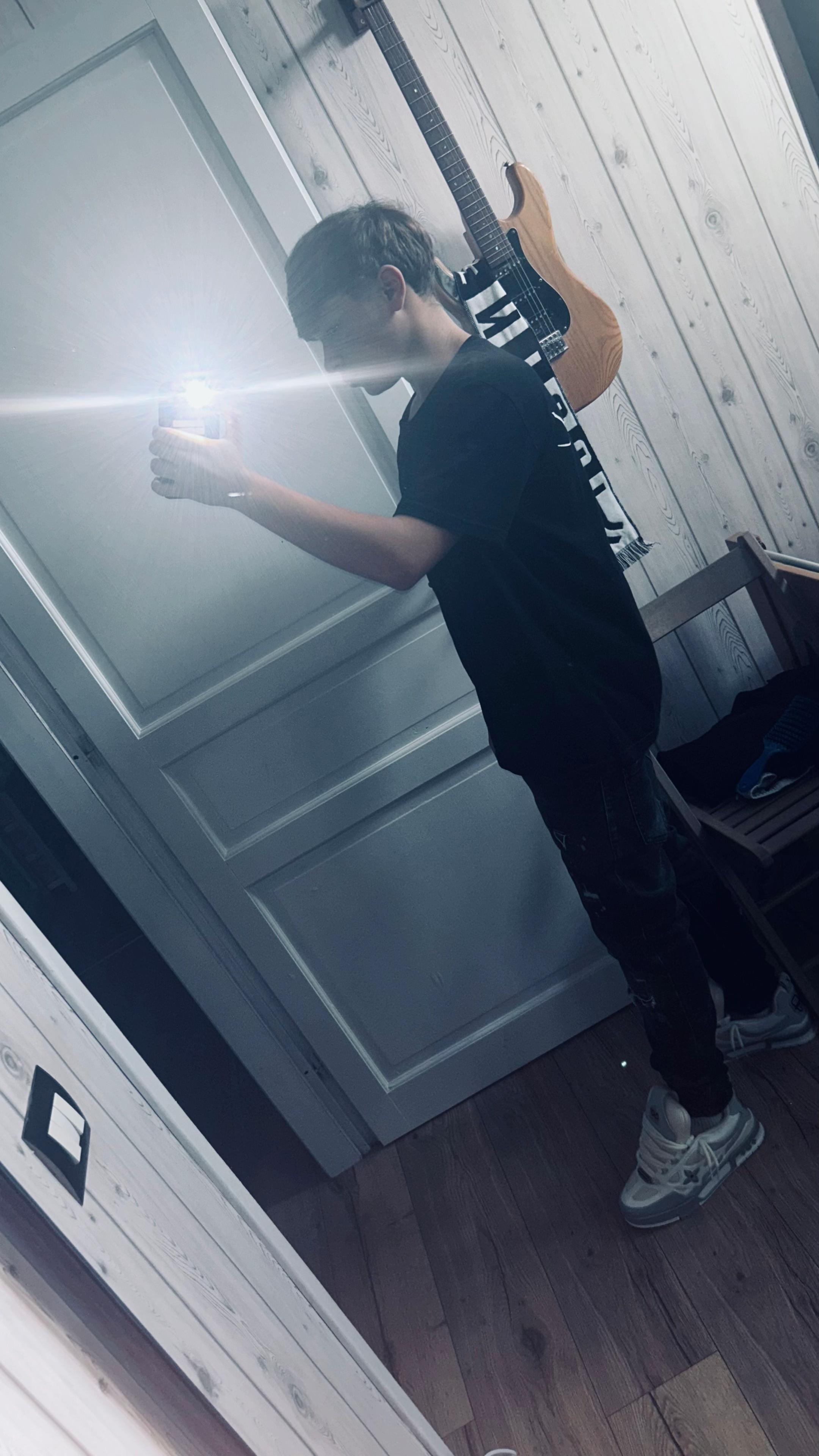 @francesco.tiberia