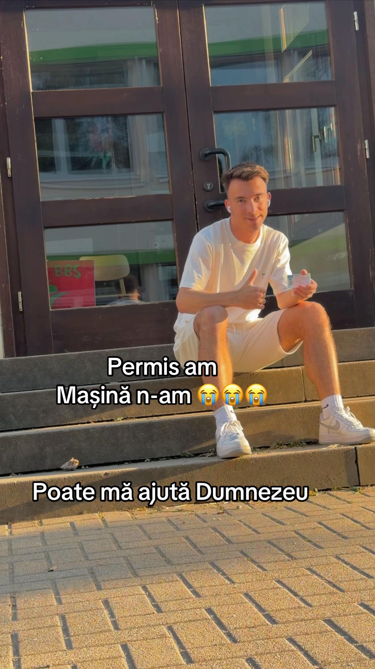 @Mada Yn