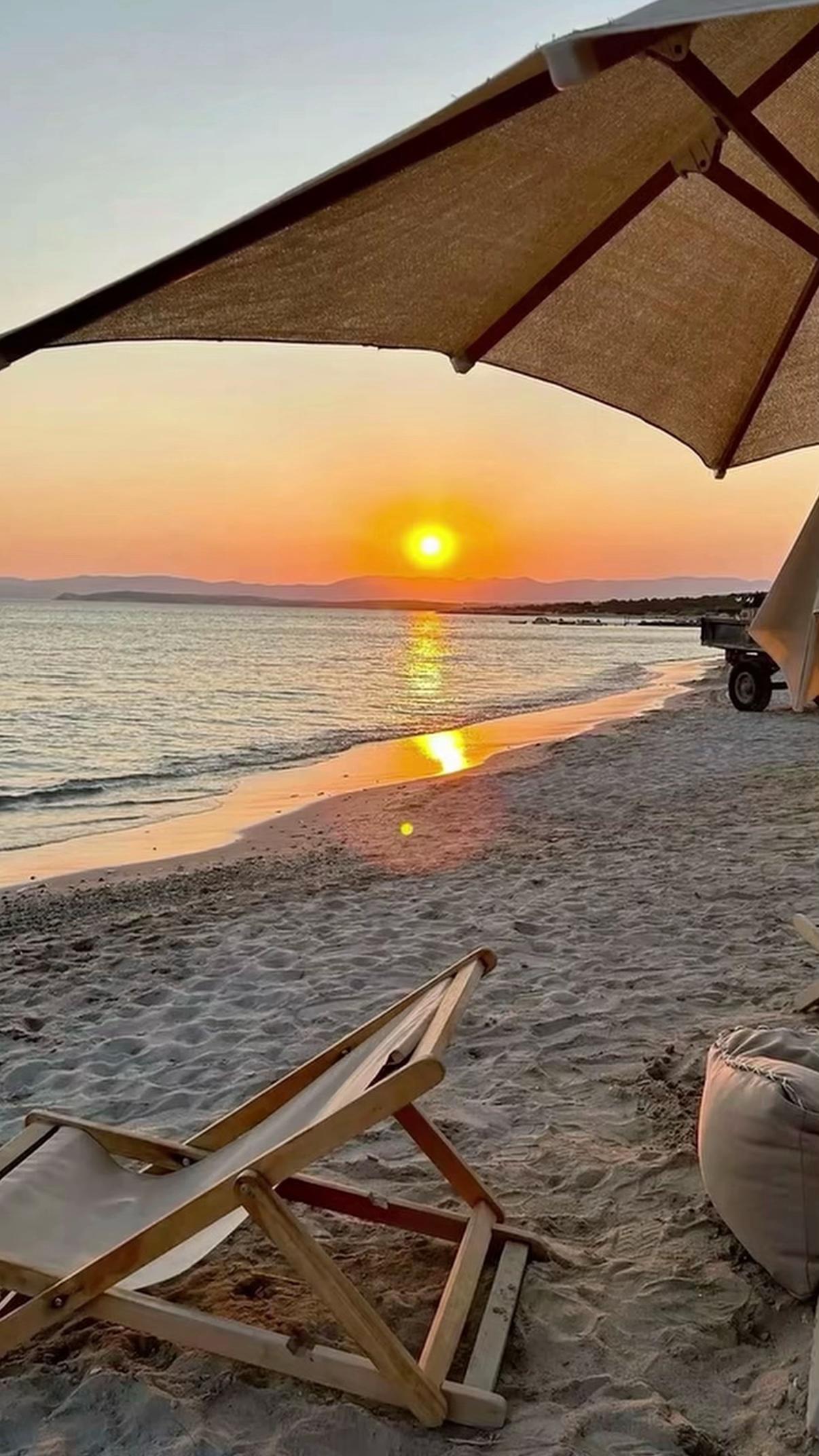 @Sonkalsin