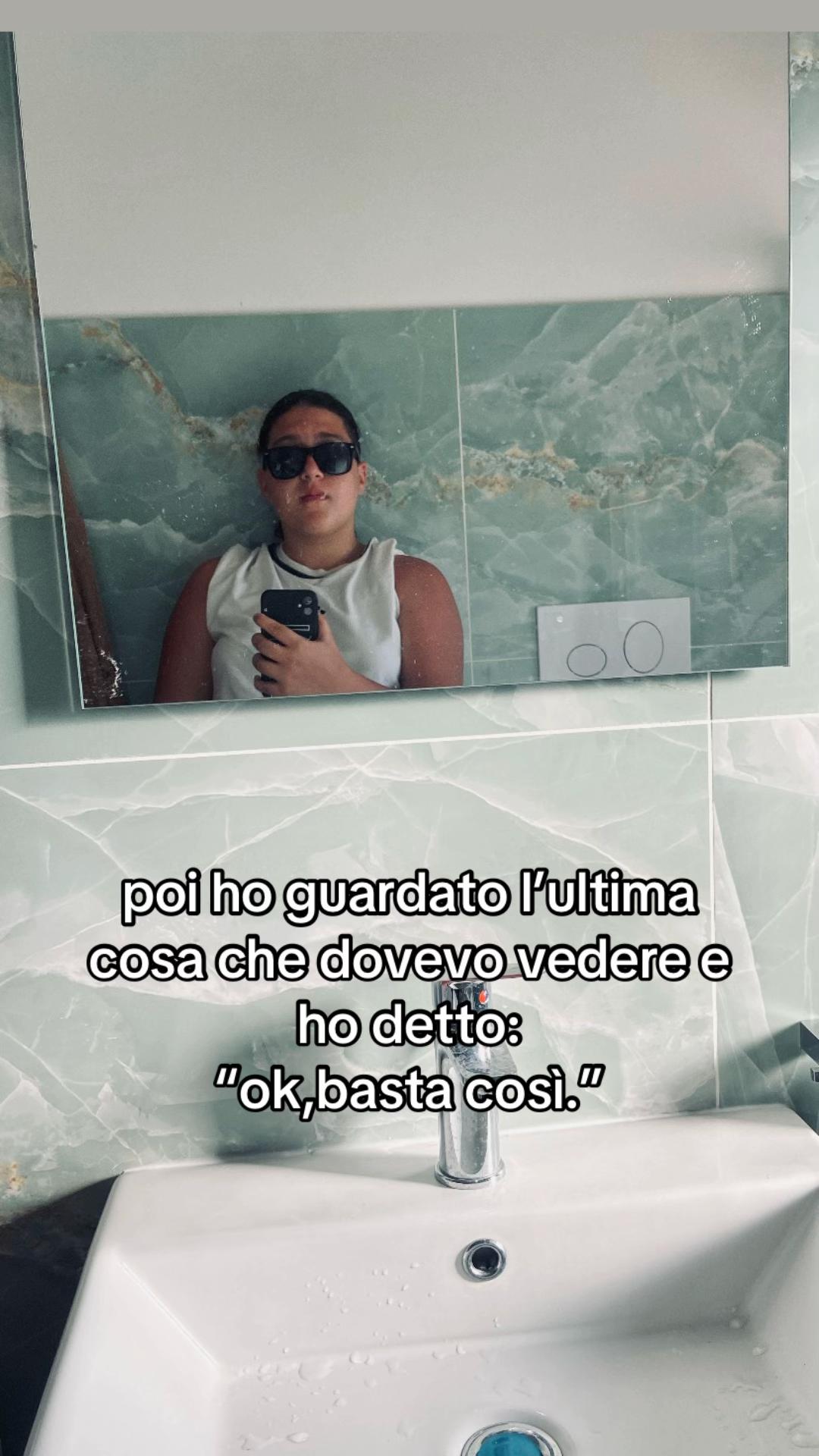 @Paola.musone098