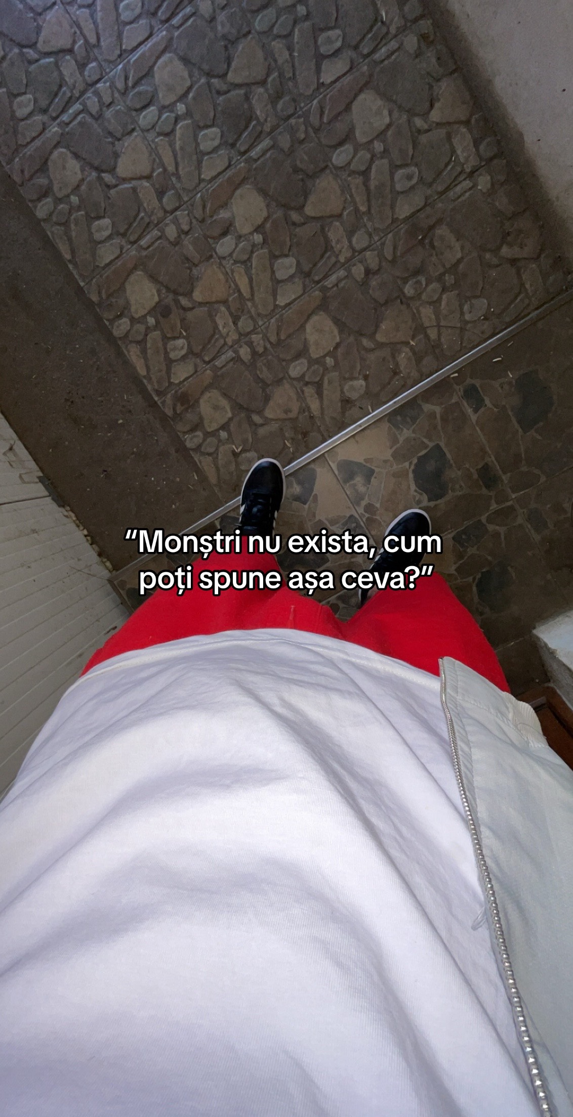@𝐋.𝐌.𝐕
