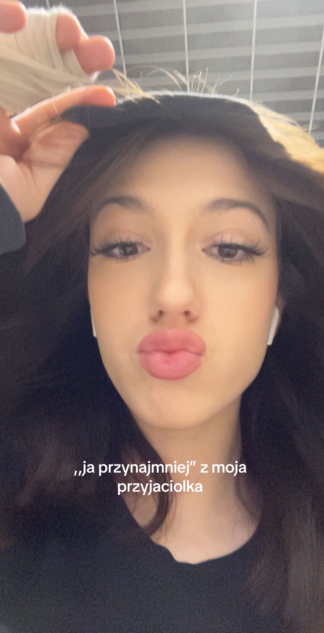 @xddsawd