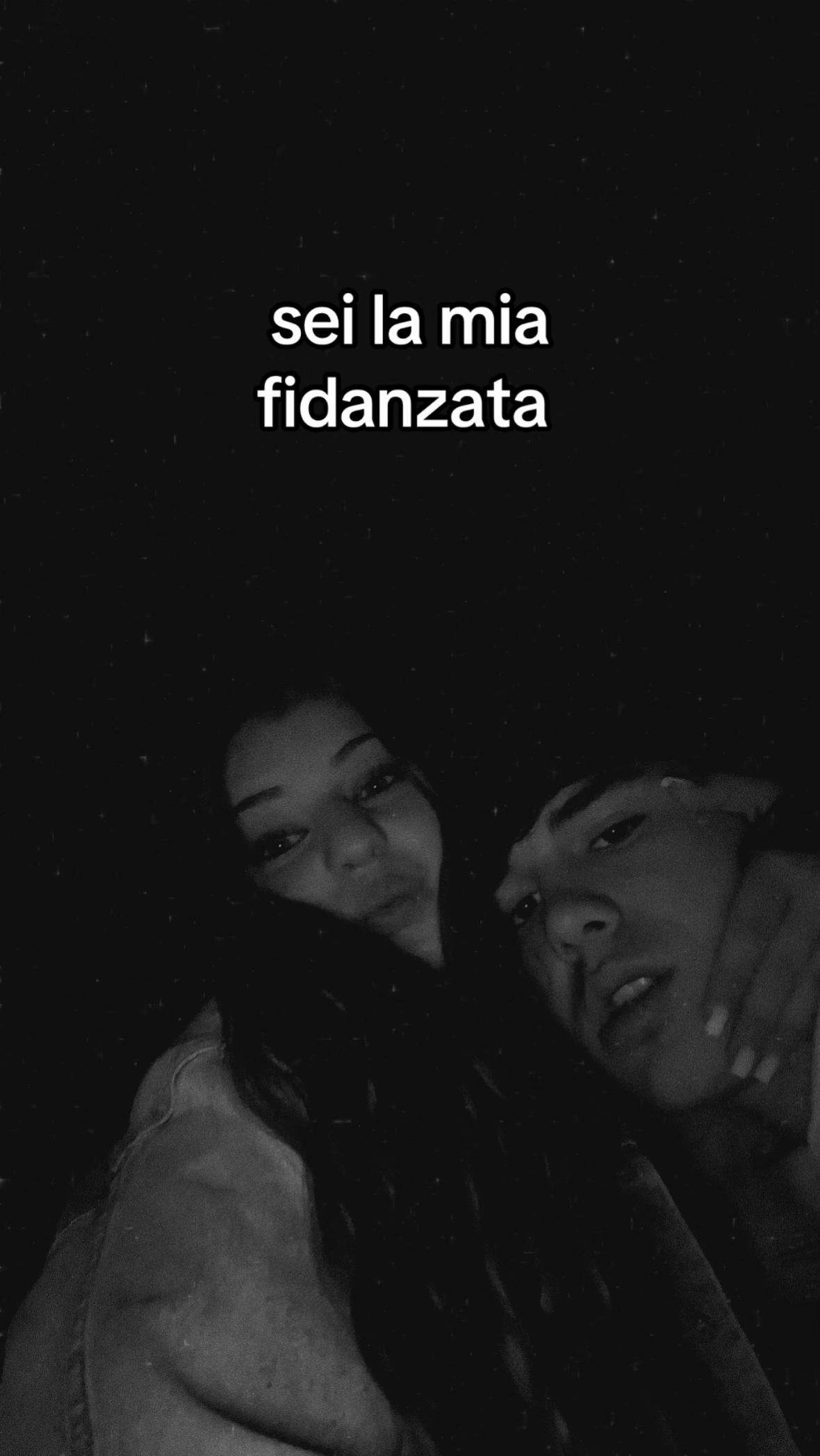 @gabbo__petraglia