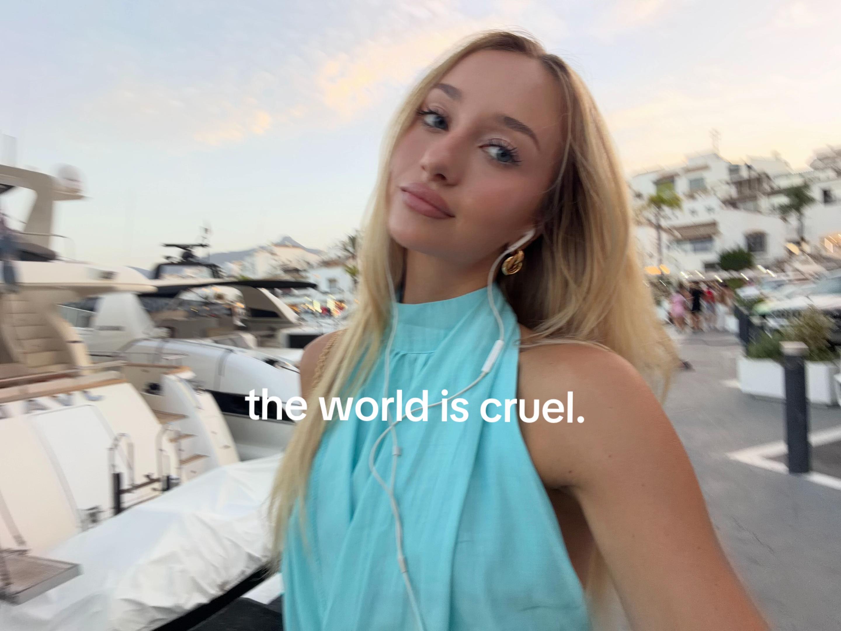 @Varvara