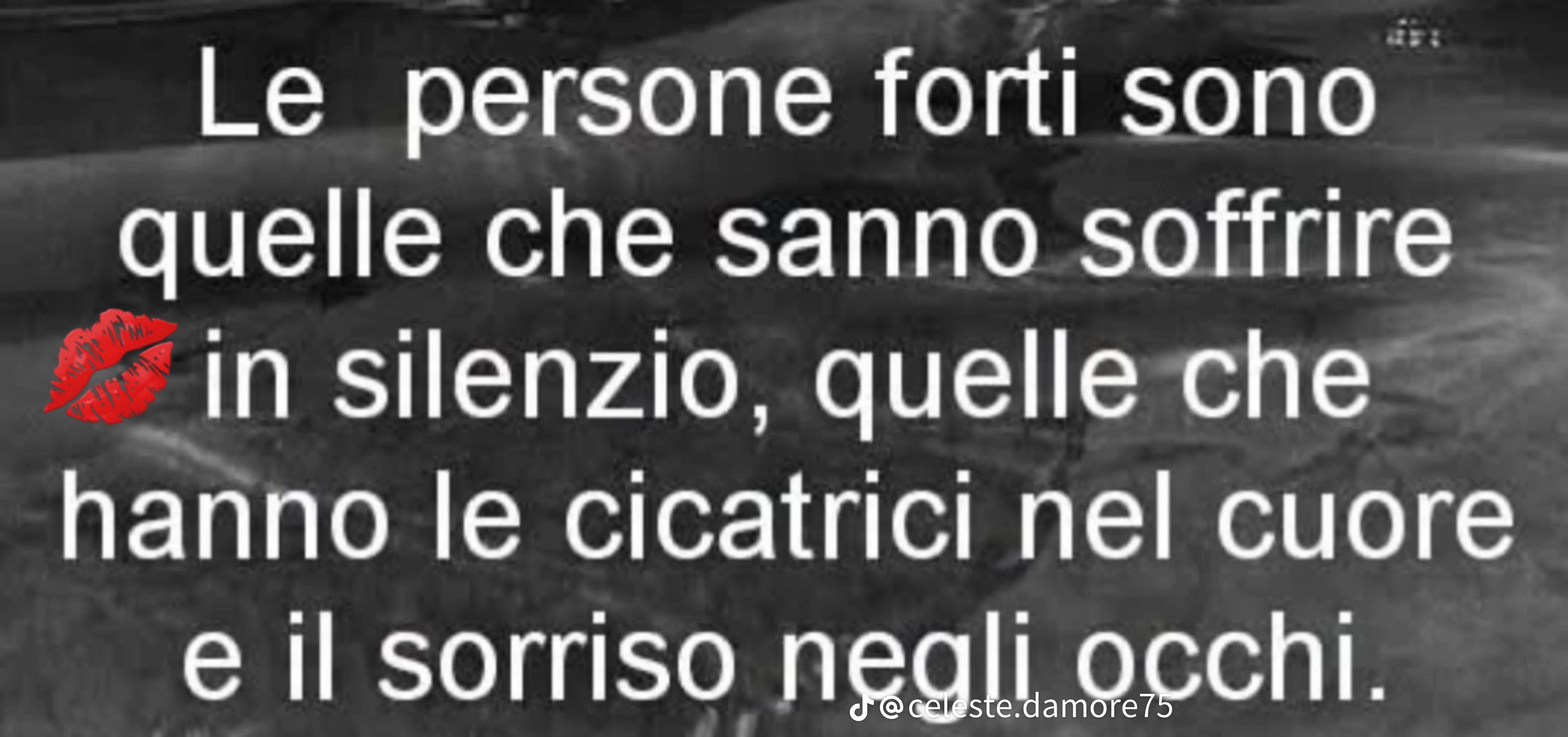 @bellabenni1967