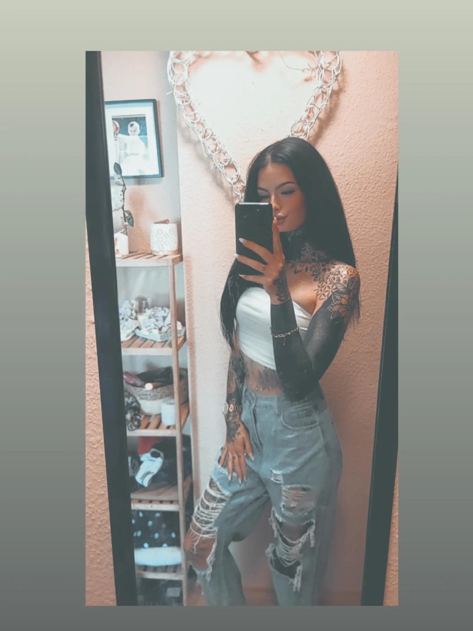 @🔥_Valeska69_🔥