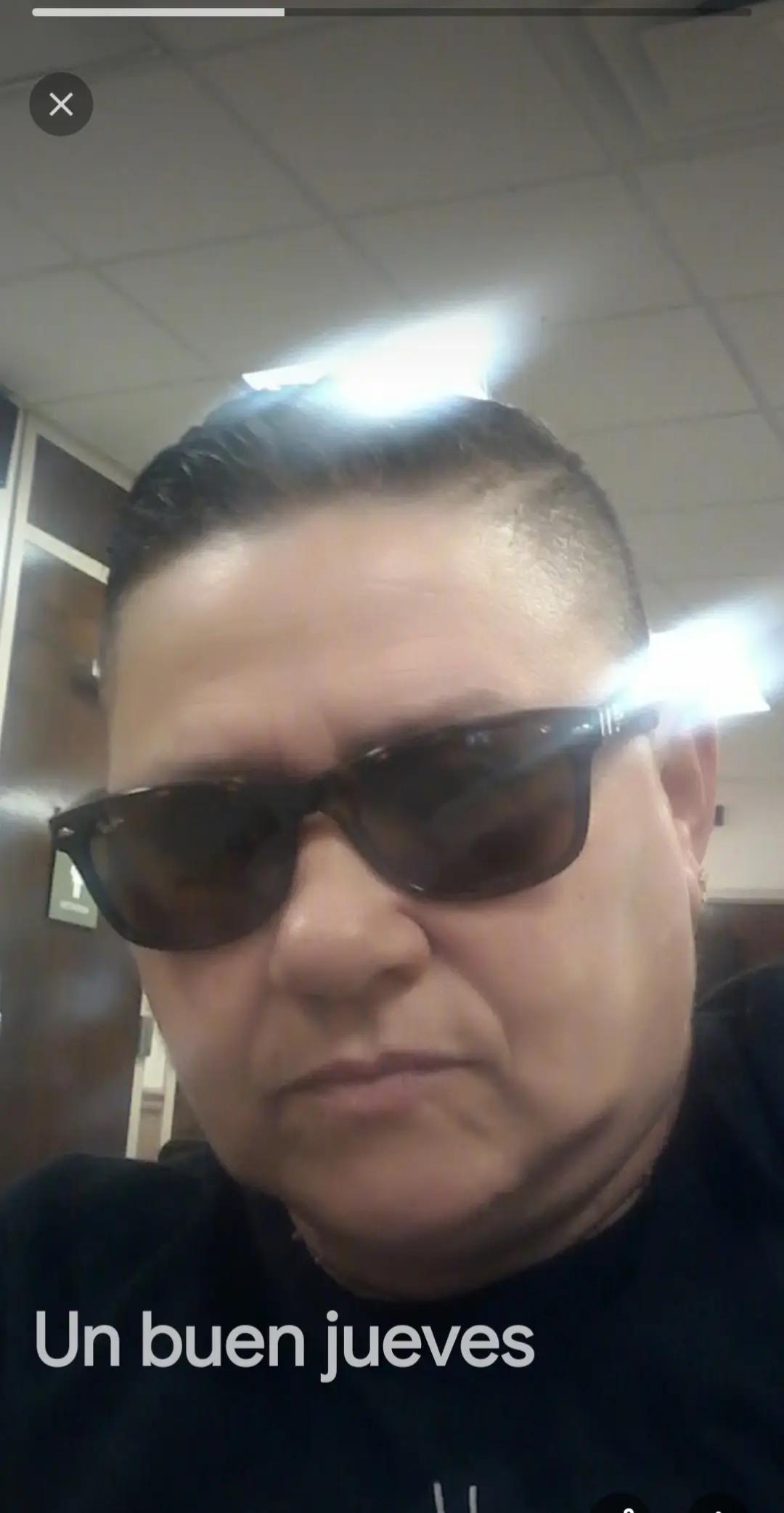 @cacharro