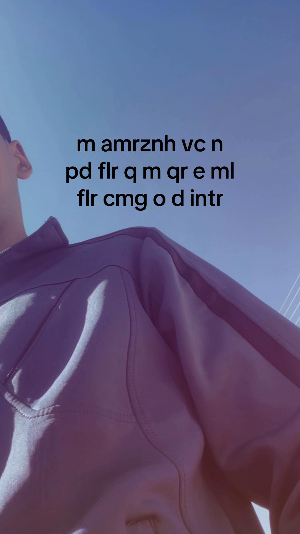 @nic ⭐️