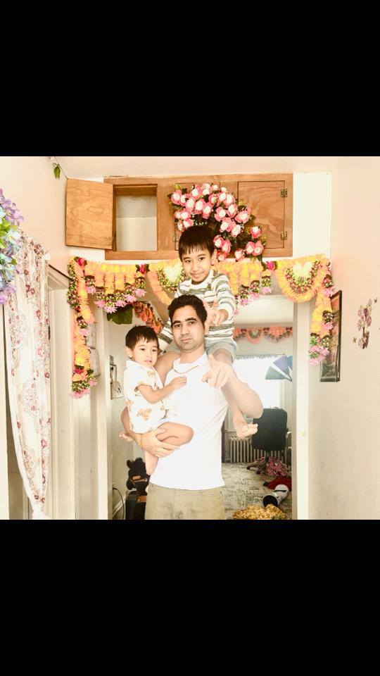 @Kabiraj Adhikari