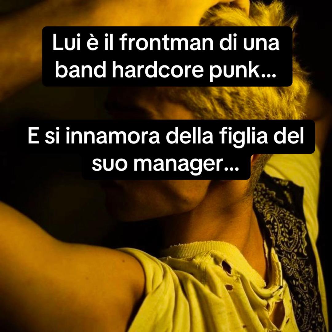 @✦ RageAndLove_Author ✦