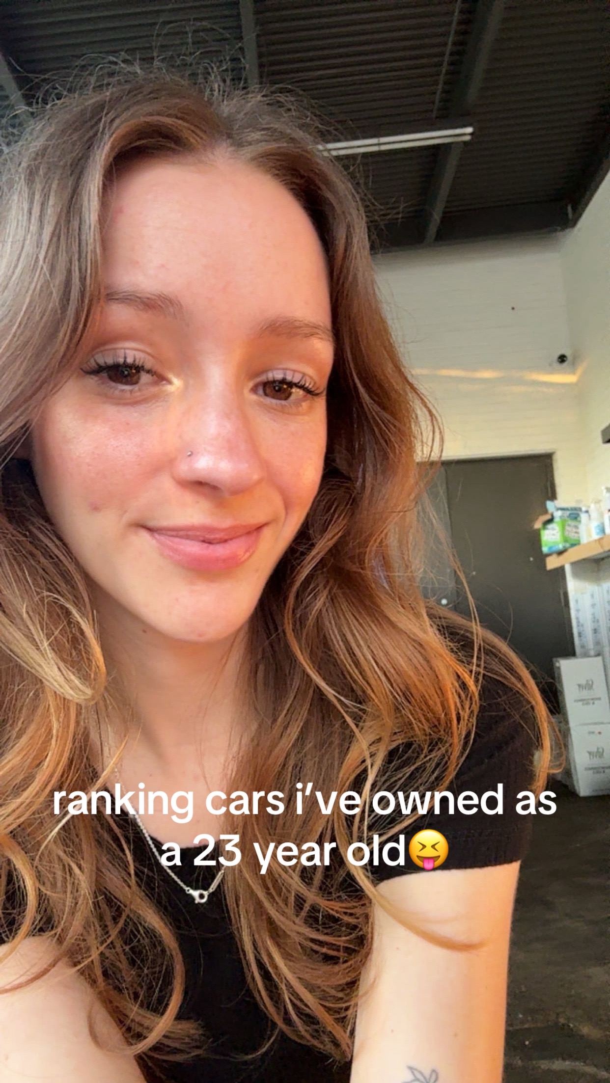 @sn00pd0ggs0f