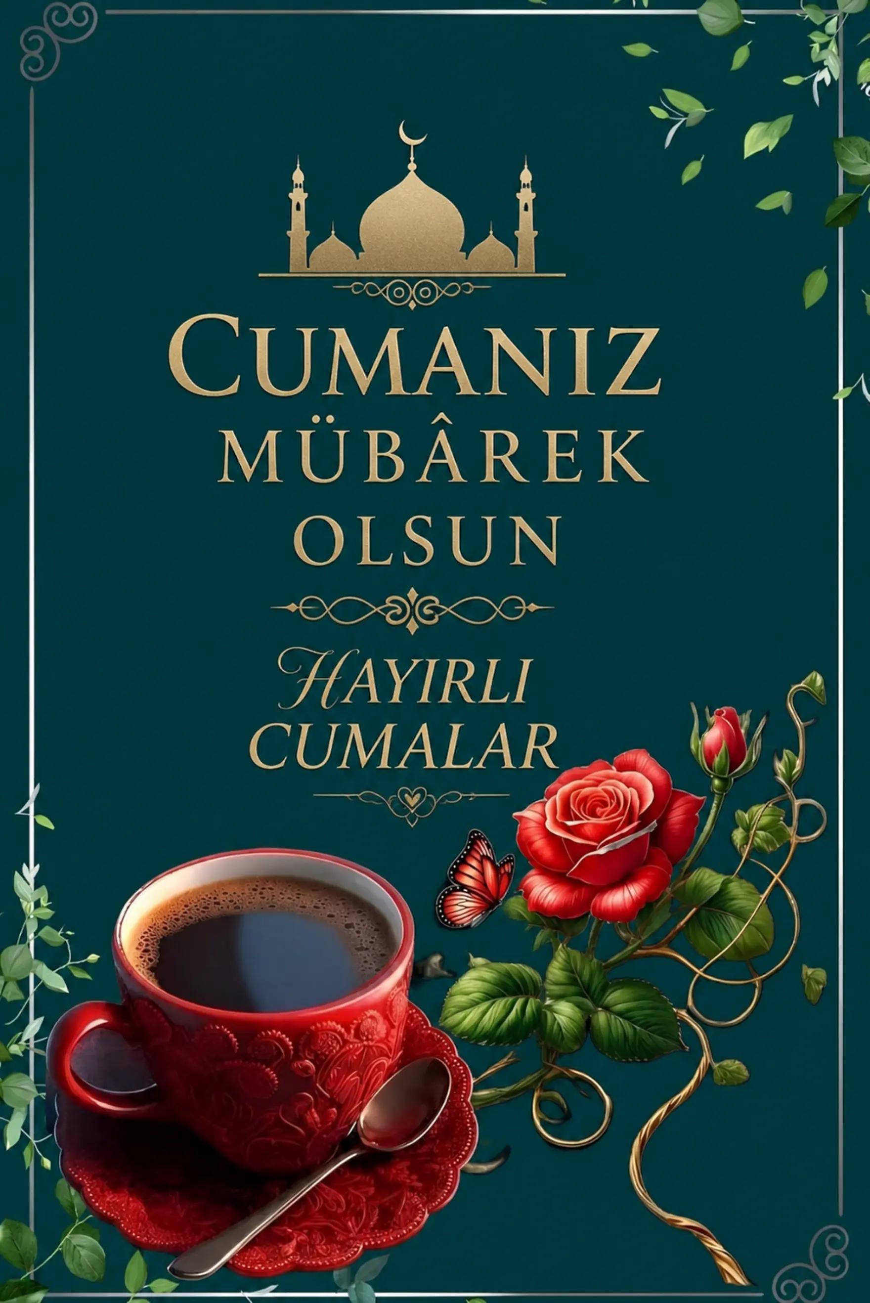 @💛💙Fenerbahçe💛💙