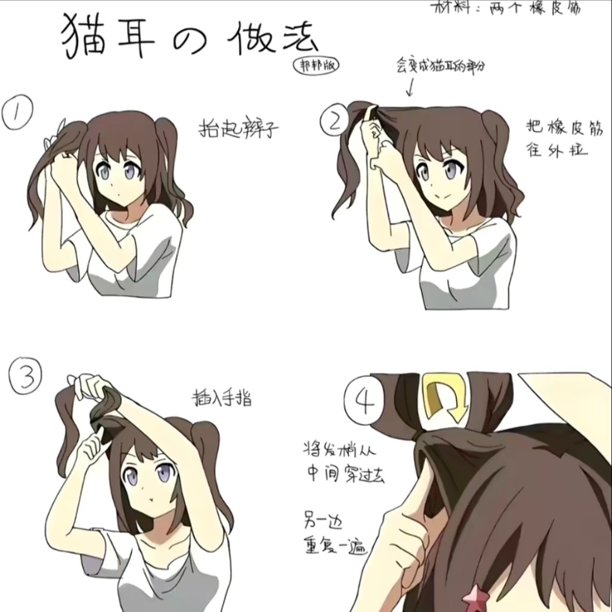 @𓋹︎