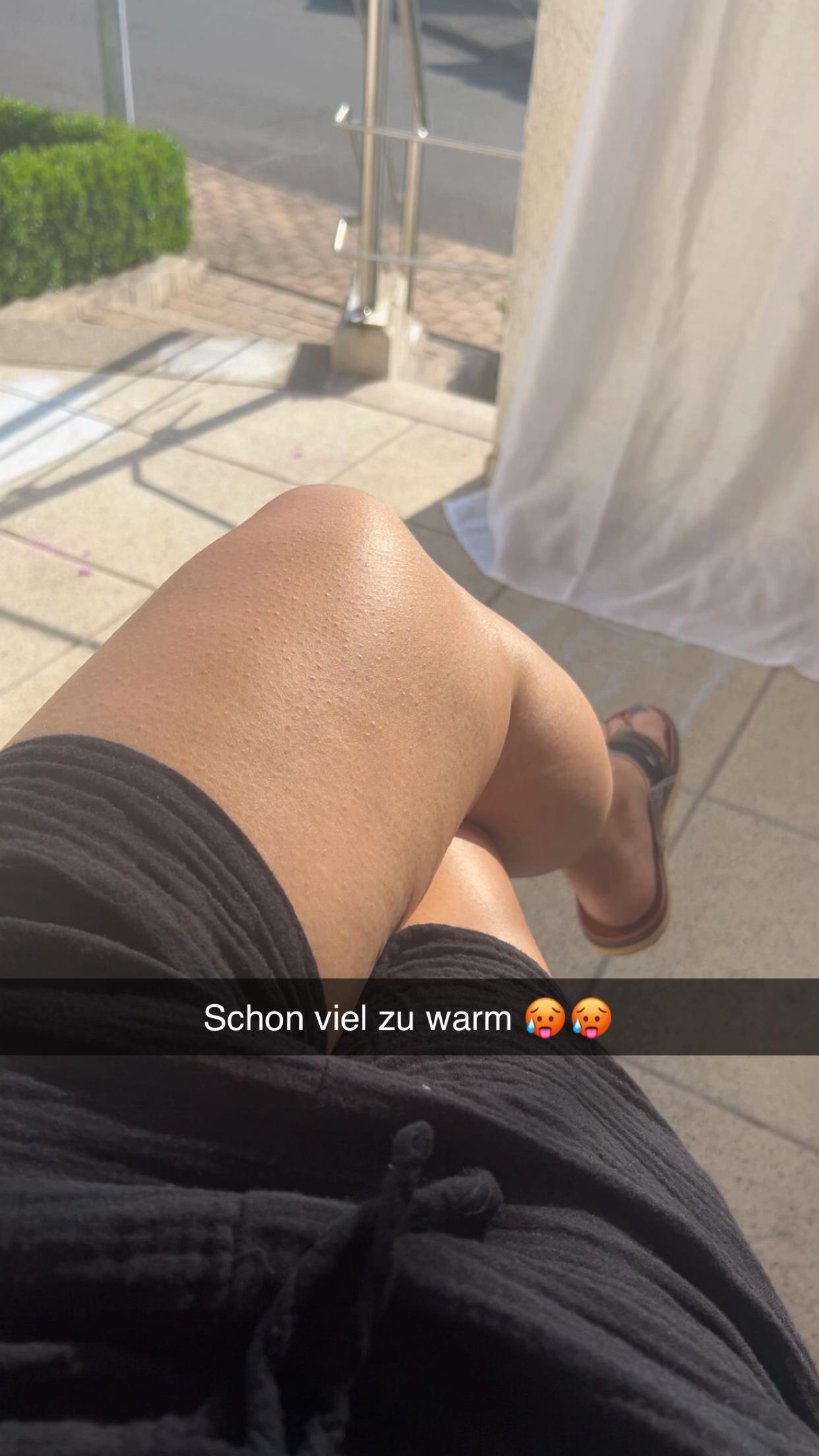 @MrsPuckiii 😈