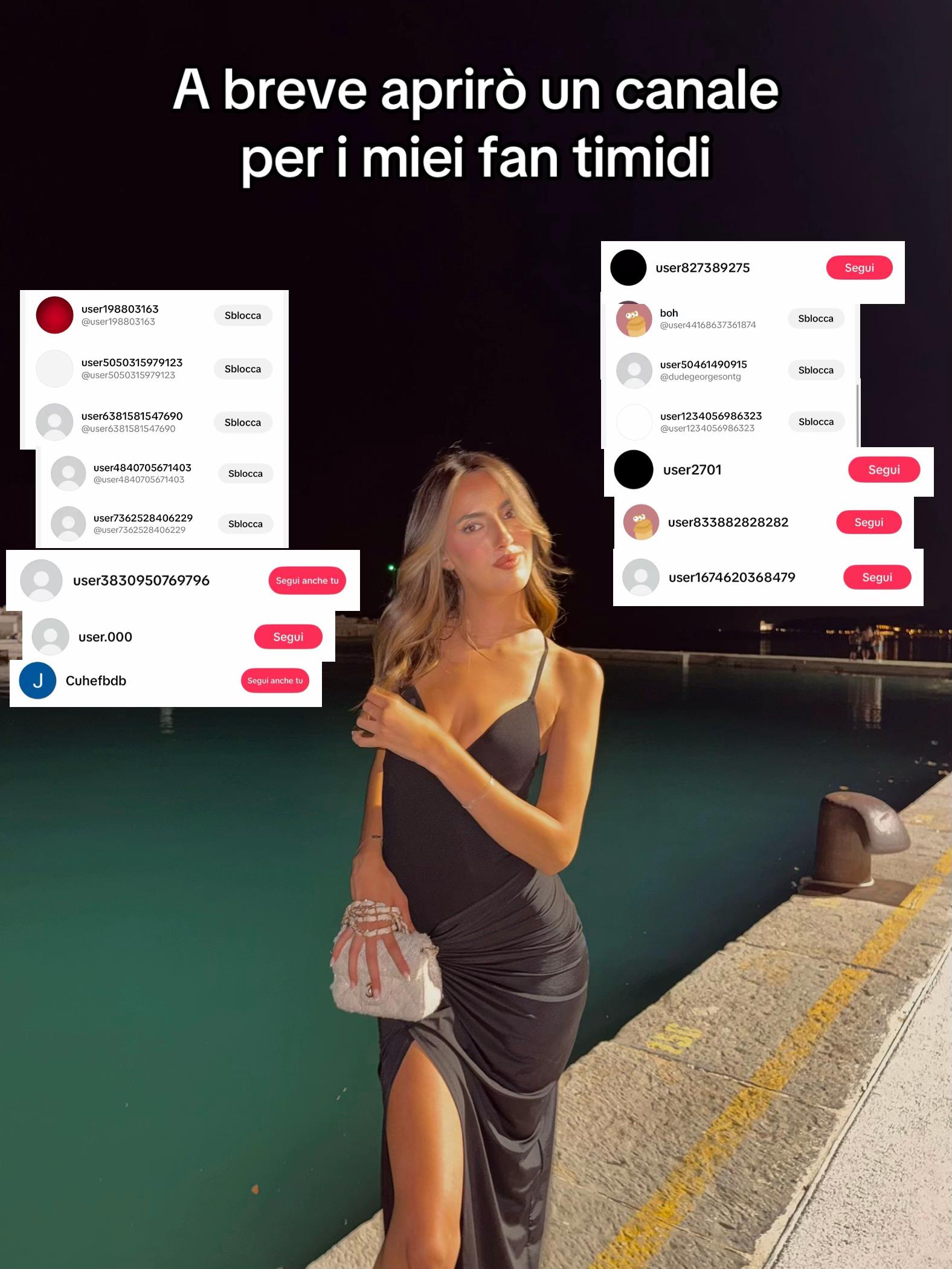 @thebesttt_
