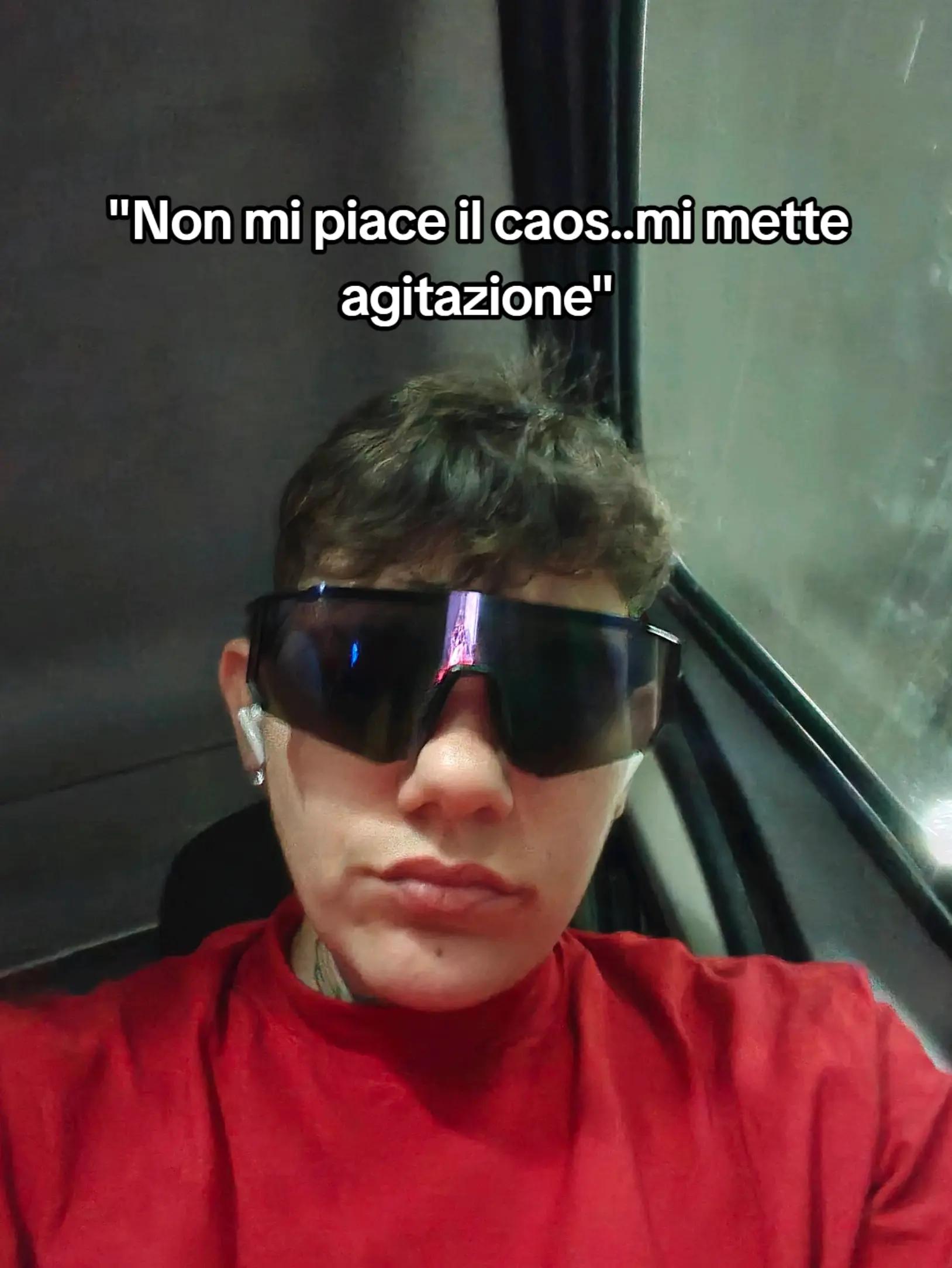 @edoardo🔥