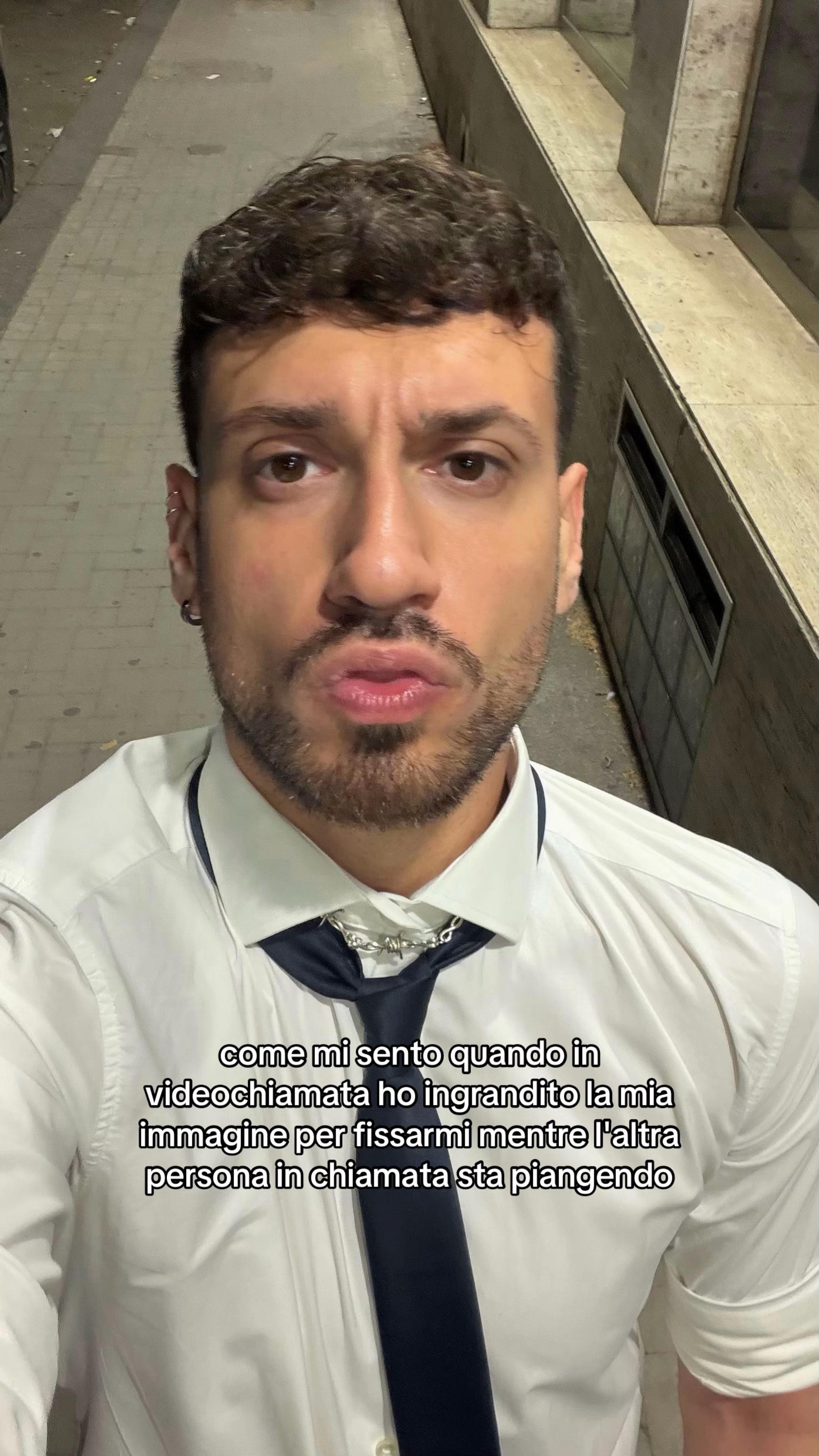 @Andre 🐈&zwj;⬛